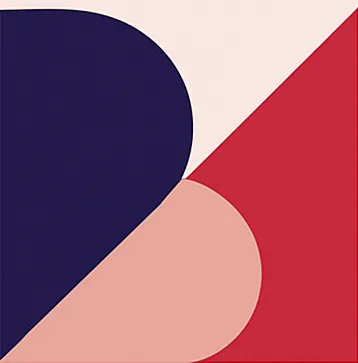 Decorationssdesi Logo